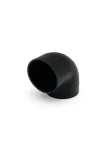 valsir-hdpe-kolano-d90-88-30-stan-nowy