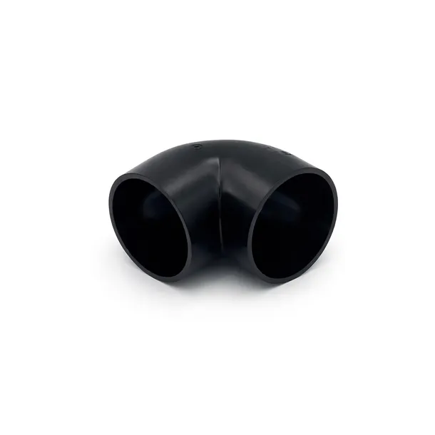 valsir-hdpe-kolano-d90-88-30-srednica-90-mm