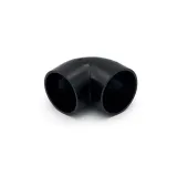 valsir-hdpe-kolano-d90-88-30-srednica-90-mm
