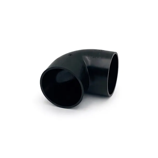 valsir-hdpe-kolano-d90-88-30-kod-producenta-vs0304009