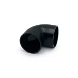 valsir-hdpe-kolano-d90-88-30-kod-producenta-vs0304009