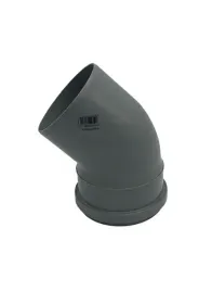 valsir-pp3-kolano-htb-d125-45