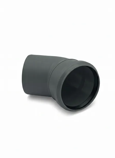 valsir-pp3-kolano-htb-d125-45-srednica-125-mm