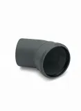 valsir-pp3-kolano-htb-d125-45-srednica-125-mm
