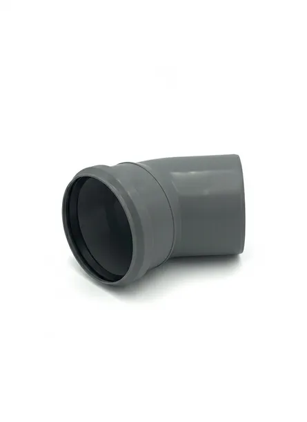 valsir-pp3-kolano-htb-d125-45-kod-producenta-vs0504065