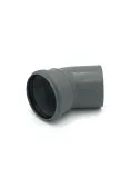 valsir-pp3-kolano-htb-d125-45-kod-producenta-vs0504065