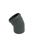 valsir-pp3-kolano-htb-d110-30