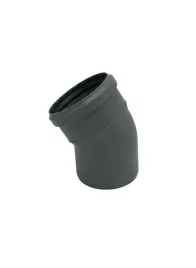 valsir-pp3-kolano-htb-d110-30