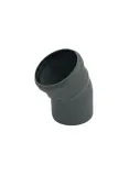 valsir-pp3-kolano-htb-d110-30-stan-nowy