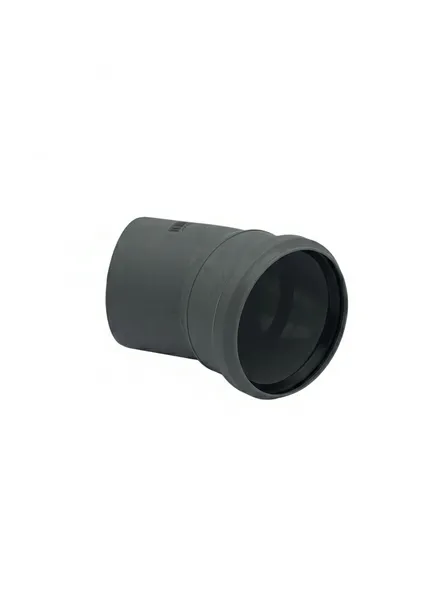 valsir-pp3-kolano-htb-d110-30-srednica-110-mm