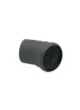 valsir-pp3-kolano-htb-d110-30-srednica-110-mm