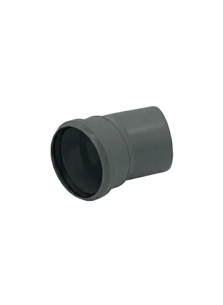 valsir-pp3-kolano-htb-d110-30-kod-producenta-vs0504051