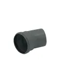 valsir-pp3-kolano-htb-d110-30-kod-producenta-vs0504051
