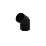 valsir-hdpe-kolano-d50-45
