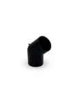 valsir-hdpe-kolano-d50-45-stan-nowy