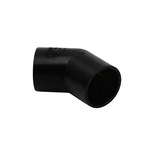 valsir-hdpe-kolano-d50-45-srednica-50-mm