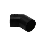 valsir-hdpe-kolano-d50-45-srednica-50-mm
