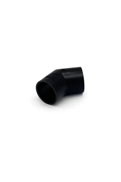 valsir-hdpe-kolano-d50-45-kod-producenta-vs0306005