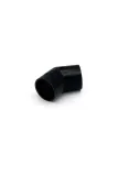 valsir-hdpe-kolano-d50-45-kod-producenta-vs0306005