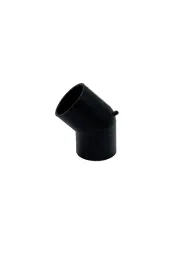 valsir-hdpe-kolano-d56-45