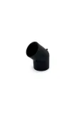 valsir-hdpe-kolano-d56-45-stan-nowy