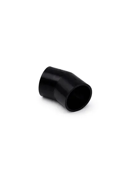 valsir-hdpe-kolano-d56-45-srednica-56-mm