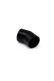 valsir-hdpe-kolano-d56-45-srednica-56-mm