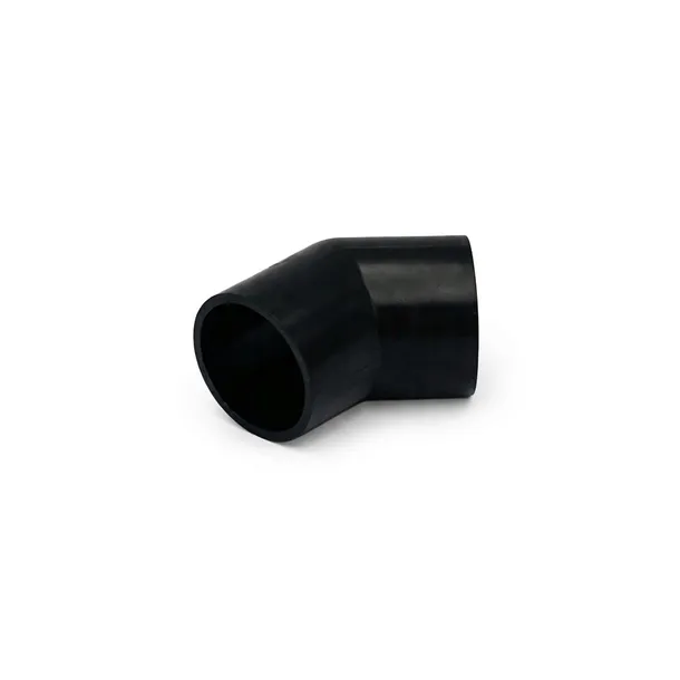 valsir-hdpe-kolano-d56-45-kod-producenta-vs0306006