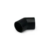 valsir-hdpe-kolano-d56-45-kod-producenta-vs0306006