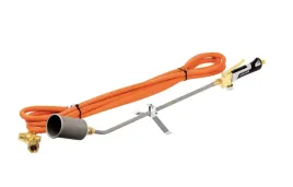 sievert-zestaw-palnik-pro88-tytanowy-dl-850-kielich-o60mm-waz-5m-moc-114kw