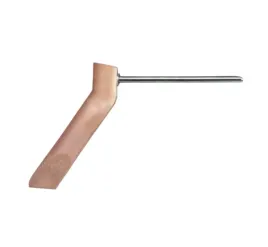 sievert-miedziany-grot-lutowniczy-500g