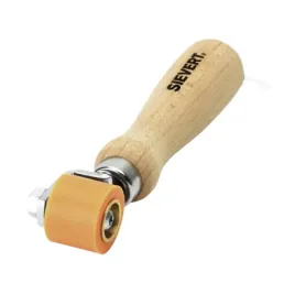 sievert-rolka-silikonowa-dociskajaca-sr-33-szer-28mm