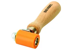 sievert-rolka-silikonowa-dociskajaca-sr-33-szer-45mm