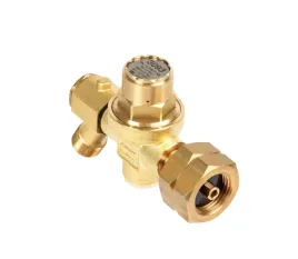 sievert-reduktor-cisnieniowy-z-zaworem-4-bary-pro88-86