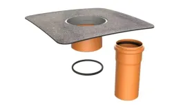 topwet-nasada-tarasowa-twtn-v300-bit