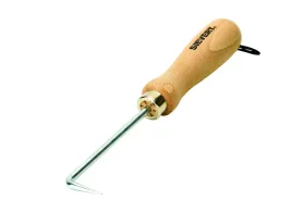 sievert-tester-zgrzewu-297551