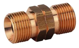 sievert-podwojny-lacznik-do-wezy-bsp-3-8-lh-x-bsp-3-8-lh