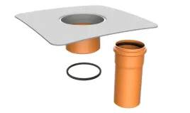 topwet-nasada-tarasowa-twtn-v300-pvc