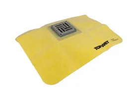 topwet-nasada-balkonowa-twb-ter-ste