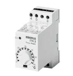 topwet-termostat-wewnetrzny-twt-3528