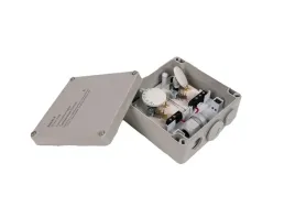 topwet-termostat-zewnetrzny-twt-524