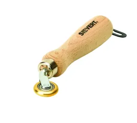 sievert-rolka-mosiezna-dociskajaca-sr-28-szer-6mm