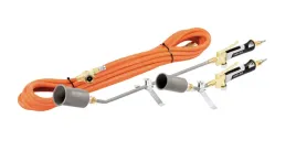 sievert-zestaw-tytanowy-pro88-palnik-dl-850-kielich-o60mm-oraz-palnik-obrob