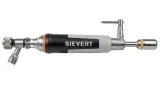 sievert-lutownica-pro95-titanium-3-8