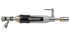 sievert-lutownica-pro95-titanium-3-8