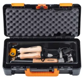 sievert-zestaw-akcesorii-walizka-pawercase-do-zgrzewania-pvc-i-tpo