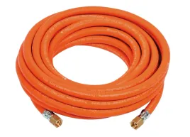 sievert-waz-do-palnika-gazowego-o63mm-dl-10m-zlacza-bsp-3-8-lh