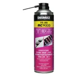 smarmaxr-tfe-200-mc-9333-500ml