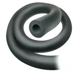 k-flex-st-otulina-kauczukowa-13x114-2mb