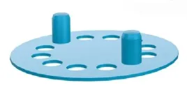 podkladka-dystansowa-smart-renoplast-krazki-poziomujace-05-mm-kpl-10szt